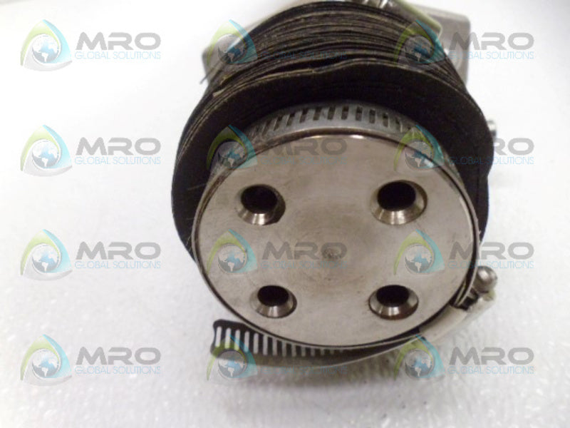 JOYCE/DAYTON QS-723 MODULE UNMP