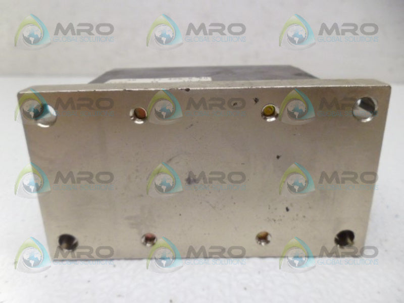 EUPEC TZ425N16K0F14H0 POWER BLOCK UNMP