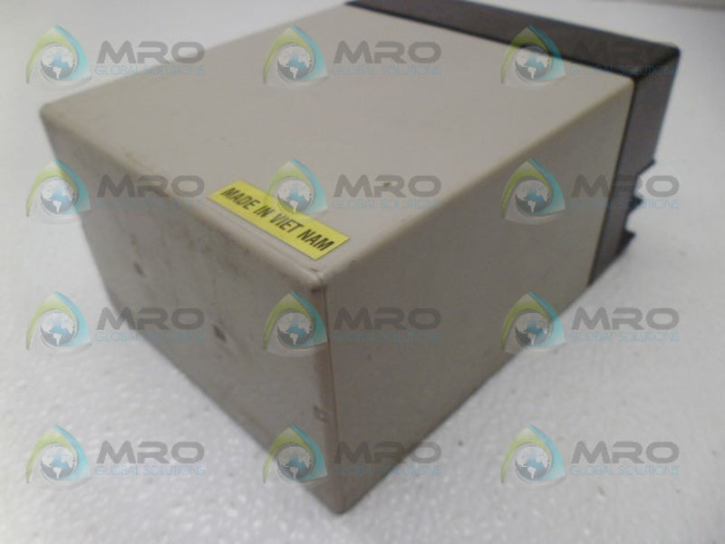 SIGMASTEK BPLLSP6-14-RT BATTERY UNMP