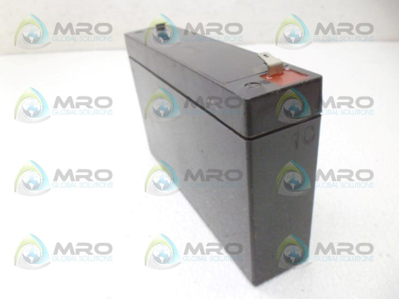 PEAK PK6V7.2 BATTERY UNMP