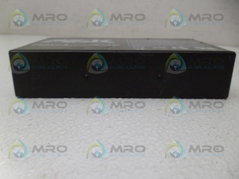 PEAK PK6V7.2 BATTERY UNMP