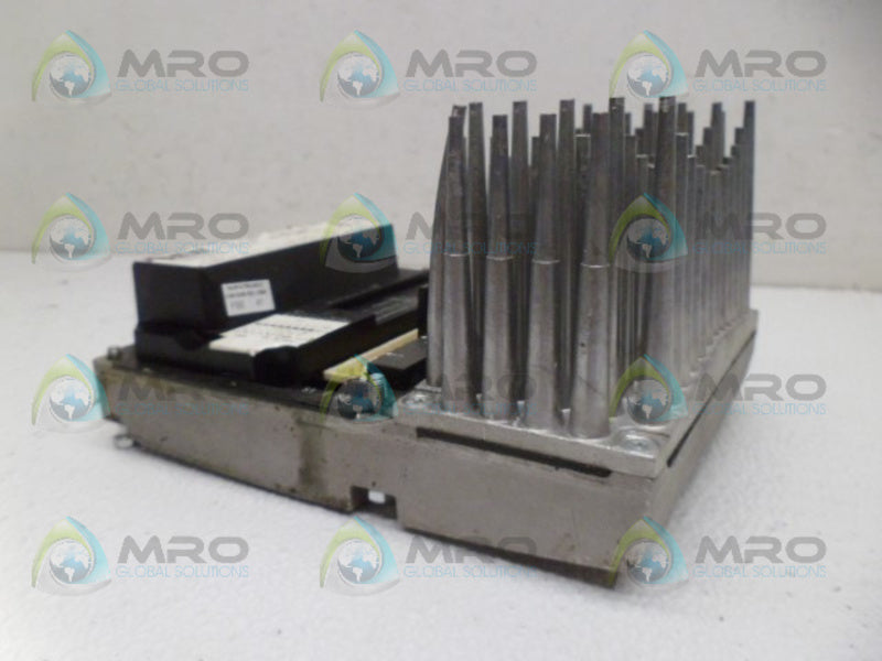 SEW MM03B-233-00 MODULE UNMP
