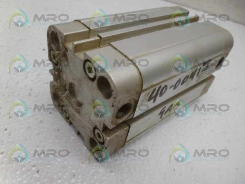 BOSCH 0-822-394-008 CYLINDER UNMP