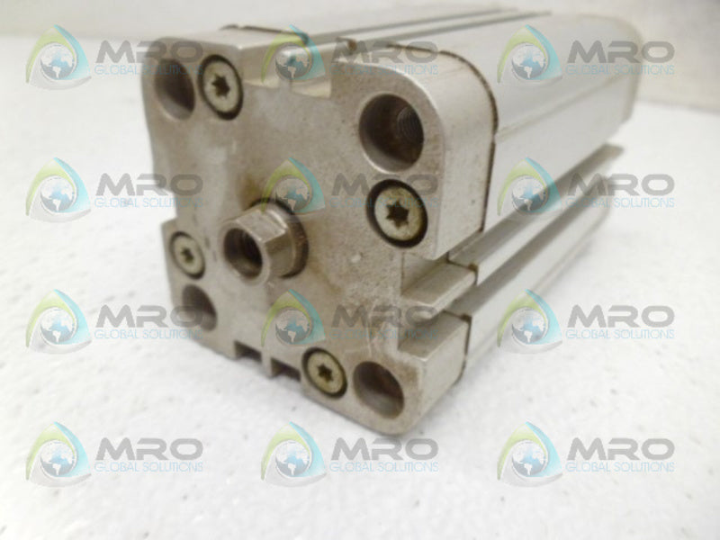 BOSCH 0-822-394-008 CYLINDER UNMP