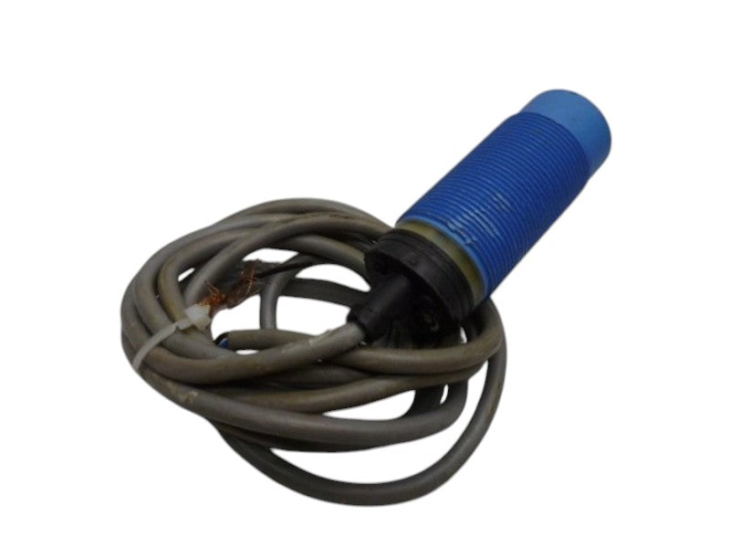 SICK CM30-25NPP-KW1 CAPACITIVE SENSOR UNMP