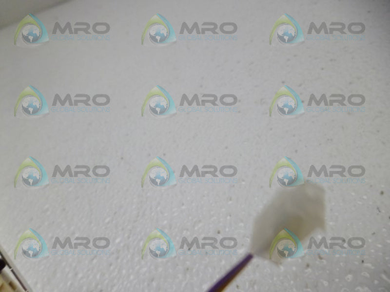 CTL 194511 LOOM/MER/MICRO ISS 3 SWITCH UNMP