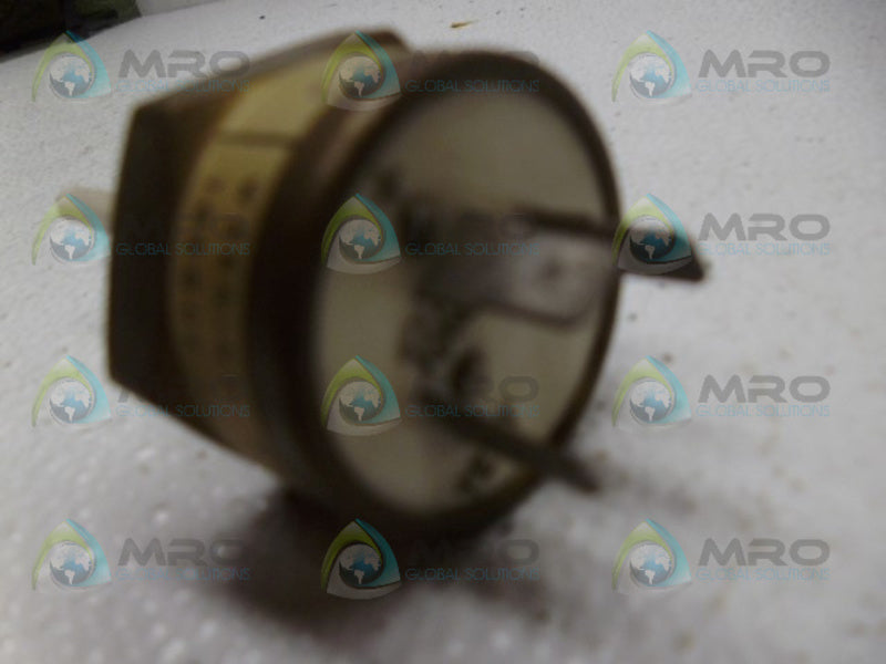 ROBERT SHAW 613-NLU SENSOR UNMP