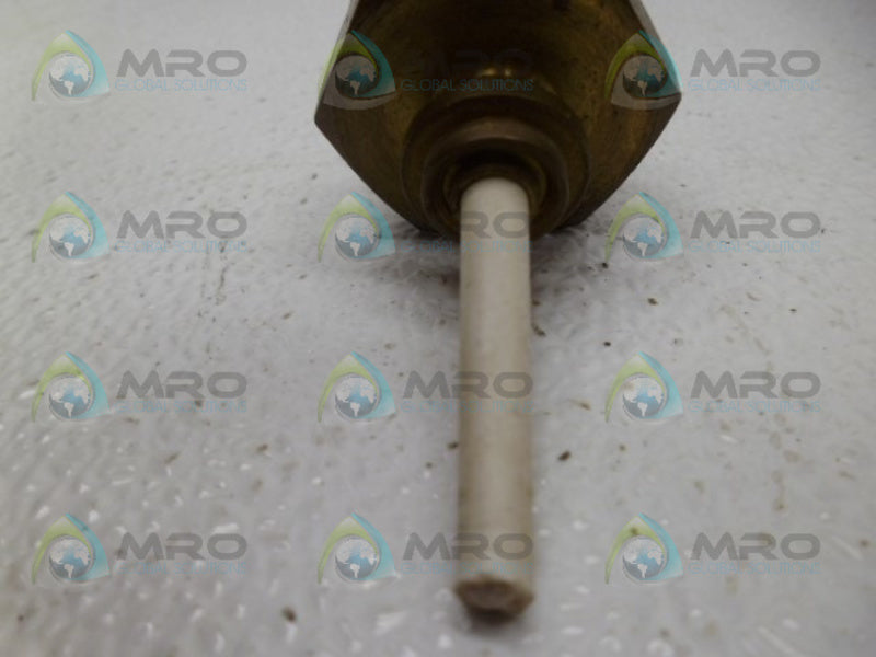 ROBERT SHAW 613-NLU SENSOR UNMP