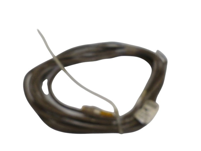 TURCK RS4.2T-6 CORDSET UNMP