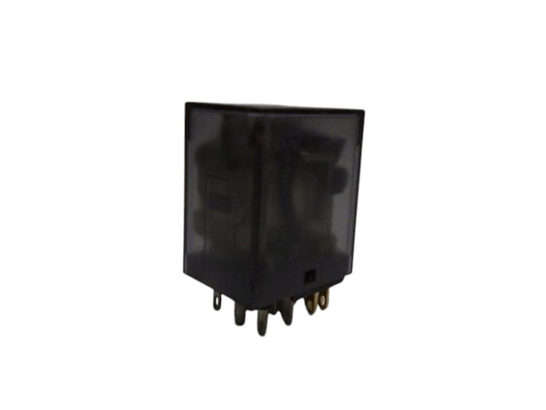 TYCO KHAU-17A16-120 RELAY UNMP