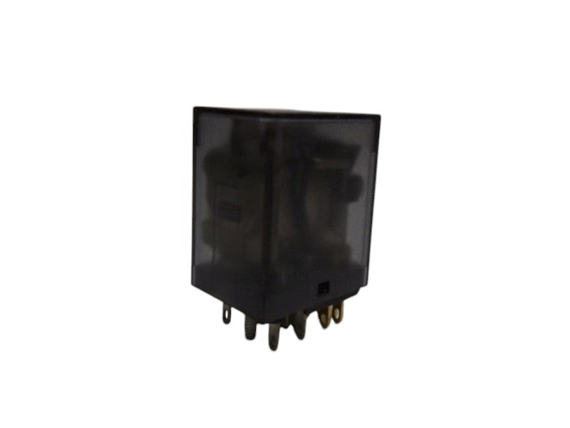 TYCO KHAU-17A16-120 RELAY UNMP