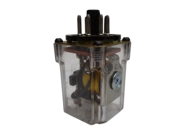 AMF KCP5 RELAY UNMP