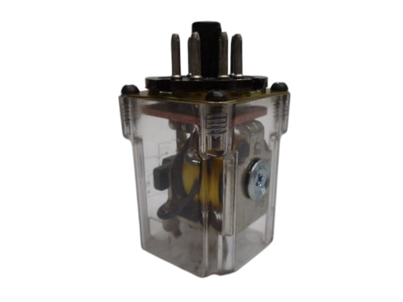 AMF KCP5 RELAY UNMP
