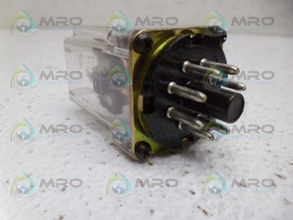 AMF KCP5 RELAY UNMP
