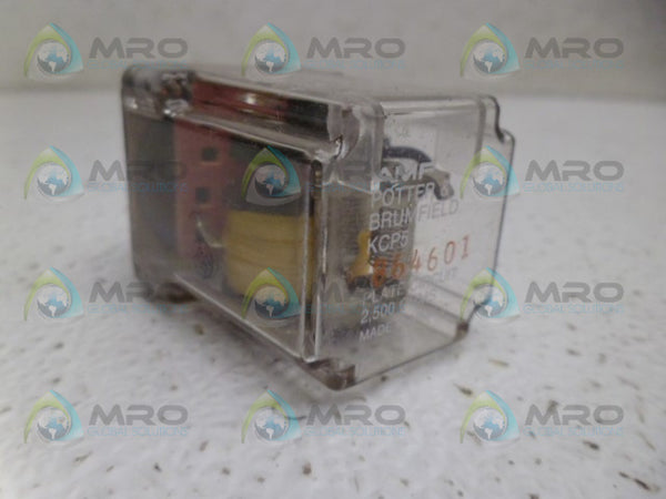 AMF KCP5 RELAY UNMP