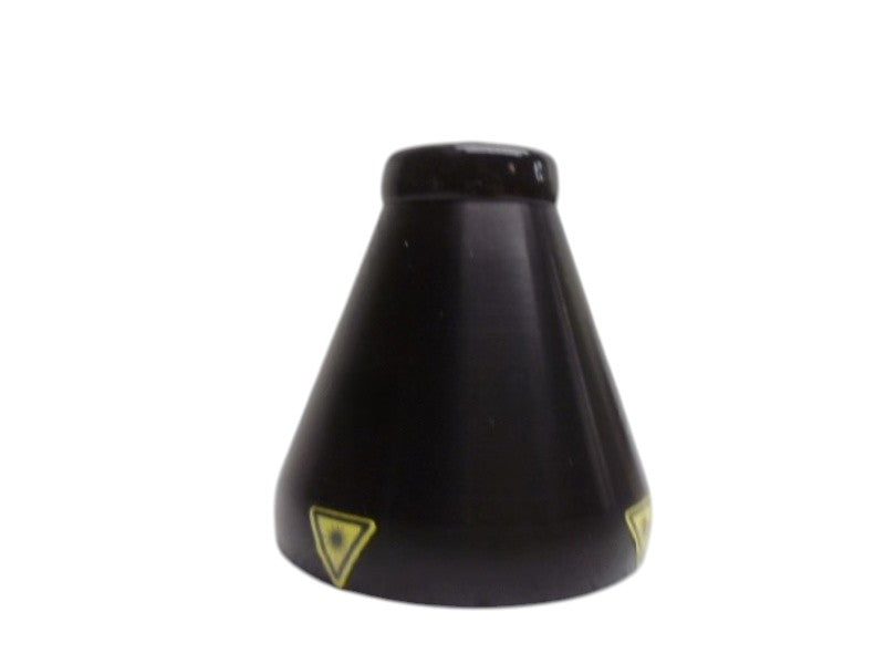DOVER SL500112 NOZZLE UNMP