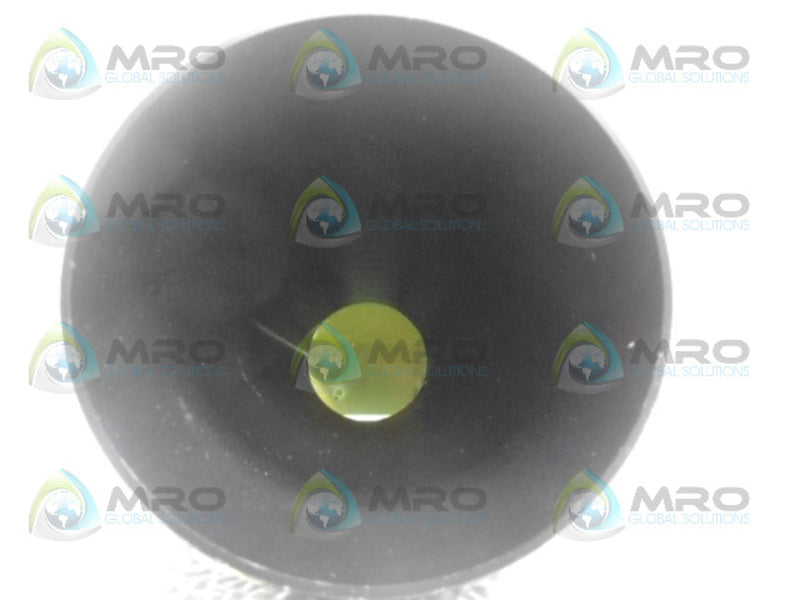 DOVER SL500112 NOZZLE UNMP