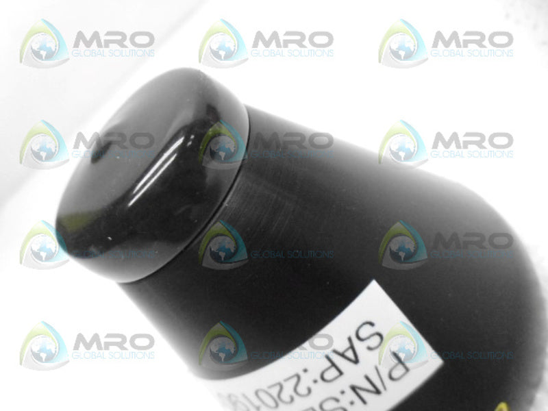 DOVER SL500112 NOZZLE UNMP