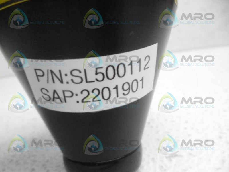 DOVER SL500112 NOZZLE UNMP