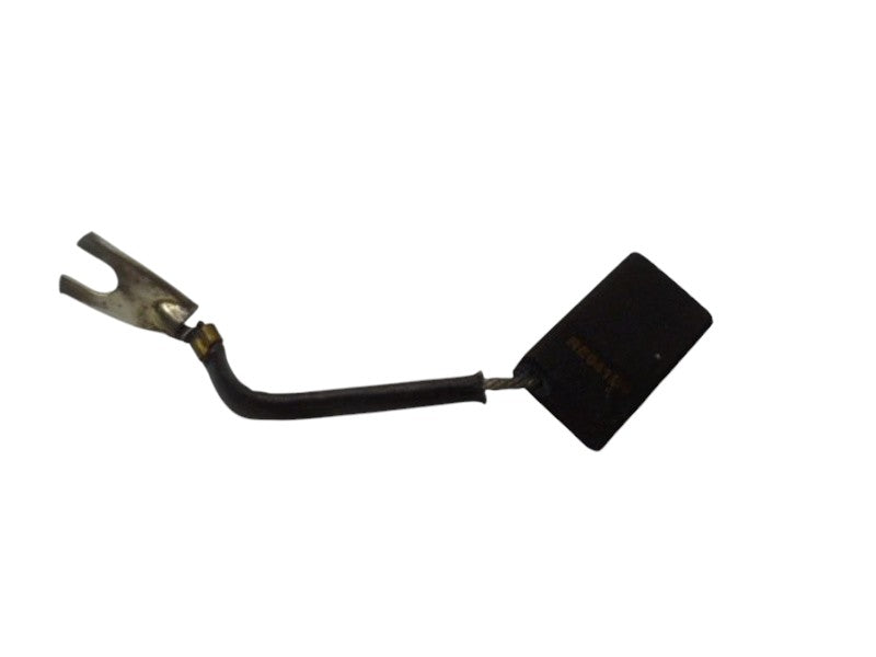 RELIANCE ELECTRIC RE041BV CARBON BRUSH UNMP
