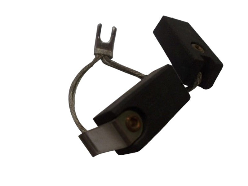 HELWIG E41 52-285-5045 BRUSH UNMP