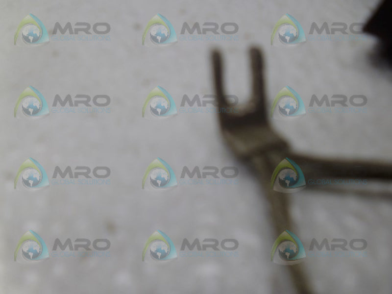 HELWIG E41 52-285-5045 BRUSH UNMP