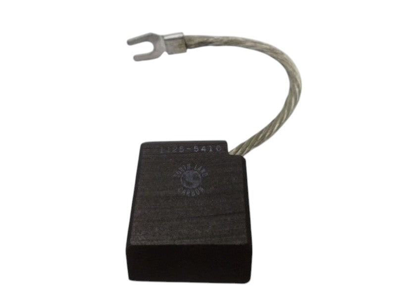 SOUTH-LAND 1125-5410 CARBON BRUSH UNMP