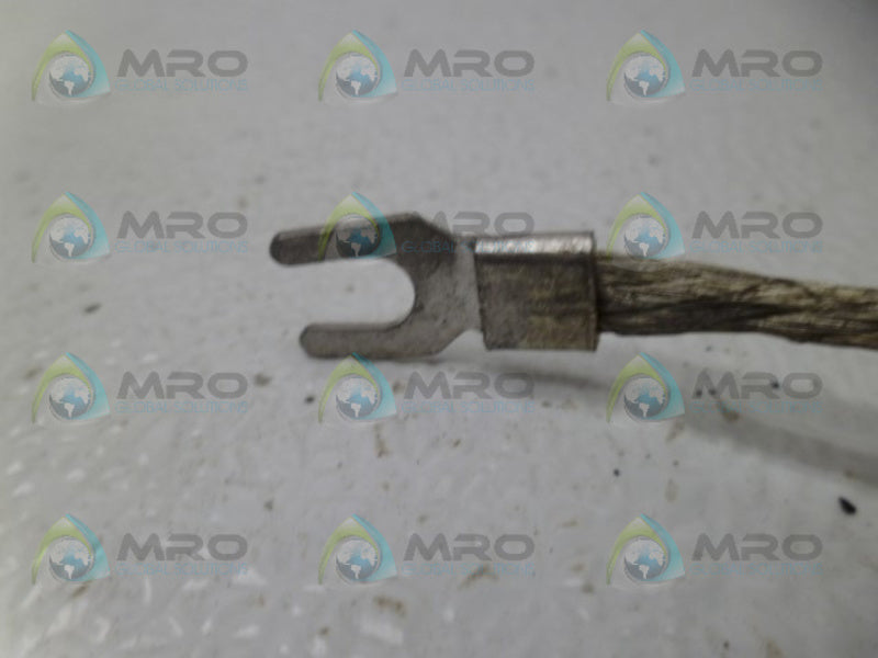 SOUTH-LAND 1125-5410 CARBON BRUSH UNMP