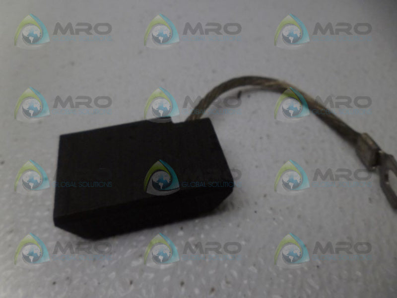 SOUTH-LAND 1125-5410 CARBON BRUSH UNMP
