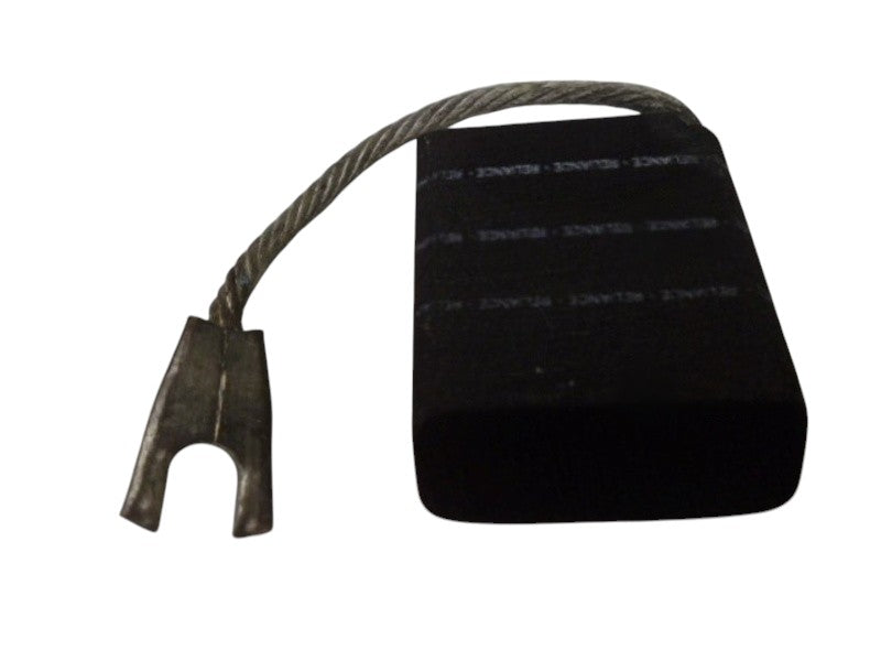 RELIANCE ELECTRIC RE41GW CARBON BRUSH UNMP
