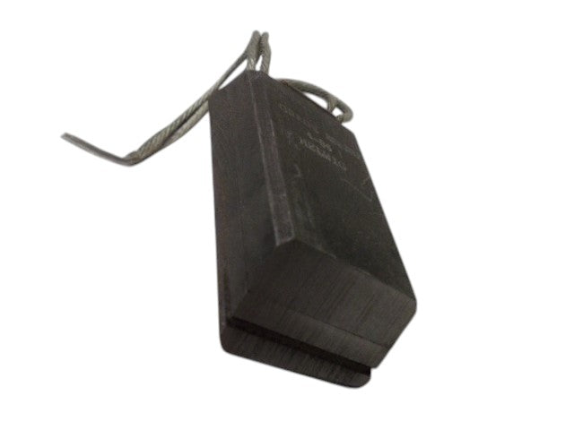 HELWIG E22-BSF 52-285-5068 CARBON BRUSH UNMP