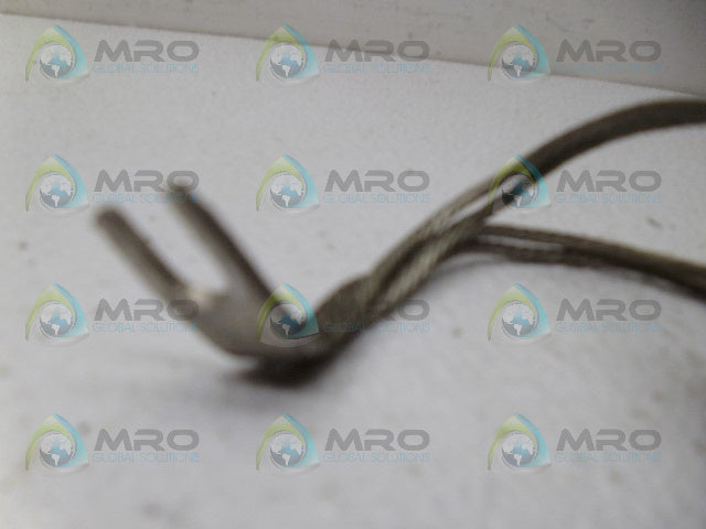 HELWIG E22-BSF 52-285-5068 CARBON BRUSH UNMP
