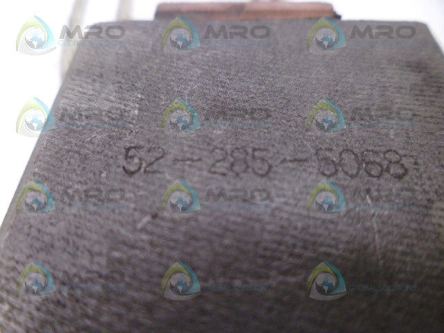 HELWIG E22-BSF 52-285-5068 CARBON BRUSH UNMP