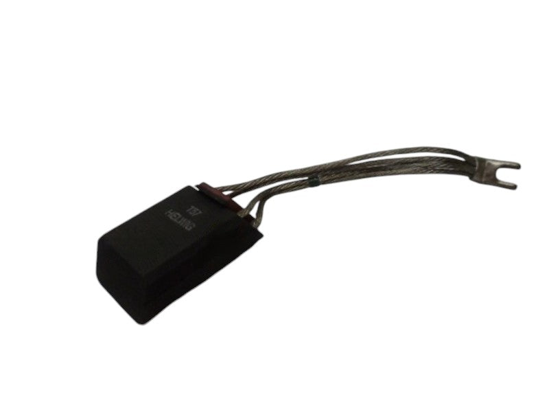 HELWIG T57 52-285-0476 CARBON BRUSH UNMP