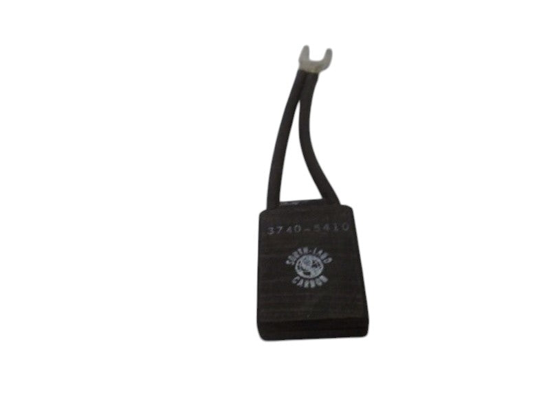SOUTH-LAND 3740-5410 CARBON BRUSH UNMP
