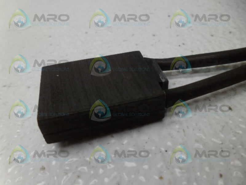 SOUTH-LAND 3740-5410 CARBON BRUSH UNMP