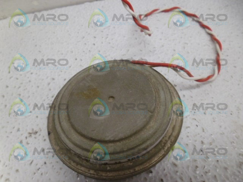 MODULE H160014TDA UNMP
