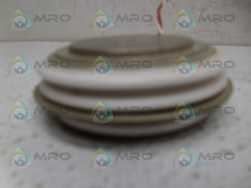 MODULE H160014TDA UNMP