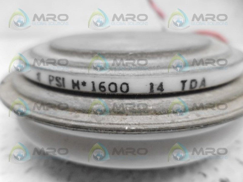 MODULE H160014TDA UNMP