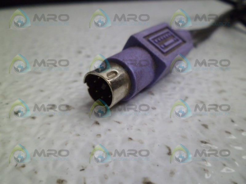 DELL RT7D20 KEYBOARD MISSING KEY UNMP