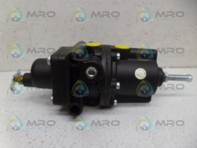 FAIRCHILD 65842G FILTER SERVICE REGULATOR NSMP