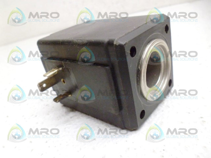 OMEGA 634228H COIL NSMP