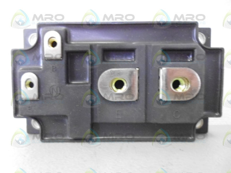 FUJI 1MBI300JN-120-01 MODULE NSNP