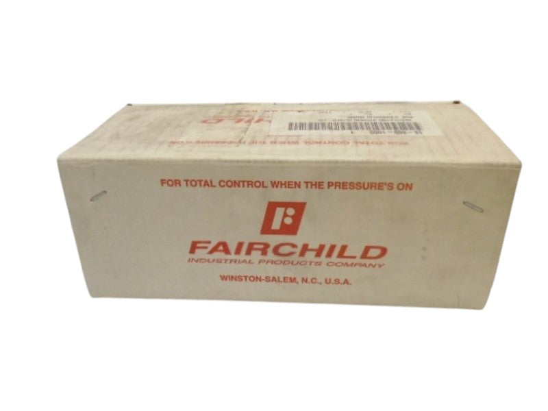 FAIRCHILD 65842 REGULATOR NSMP