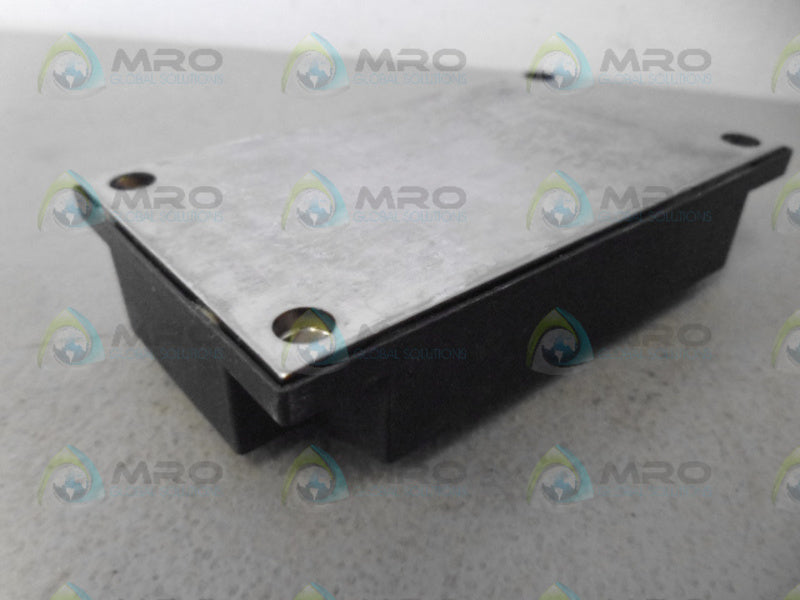 FUJI 1MBI300JN-120-01 MODULE NSNP