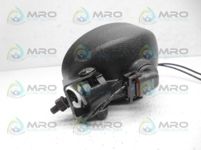 TOTAL SOURCE ZS216524746 A0K15/00 OVAL LIGHT NSMP