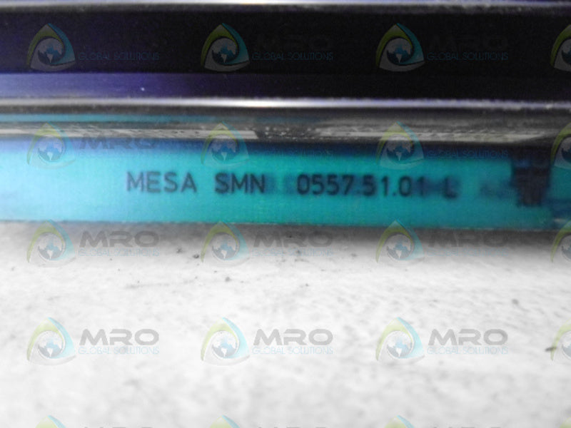 INFRANOR SMNB1690 POWER SUPPLY UNMP
