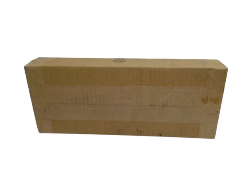 HARDY H16328 1.1 LOAD SENSOR NSMP