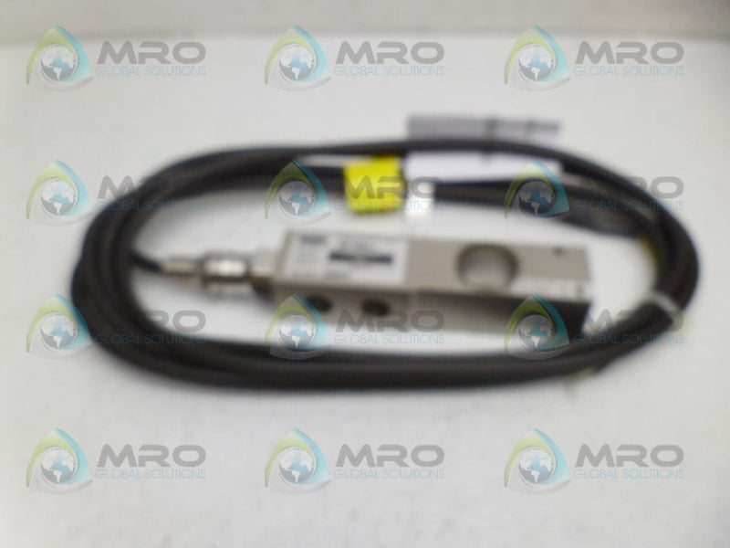 HARDY H16328 1.1 LOAD SENSOR NSMP