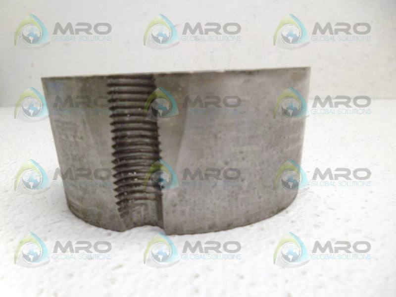 BALDOR 117124 BUSHING NSMP